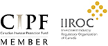 Logo_ENG_CIPF_IIROC